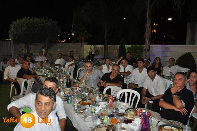 iftar jama3y lud  (34).JPG